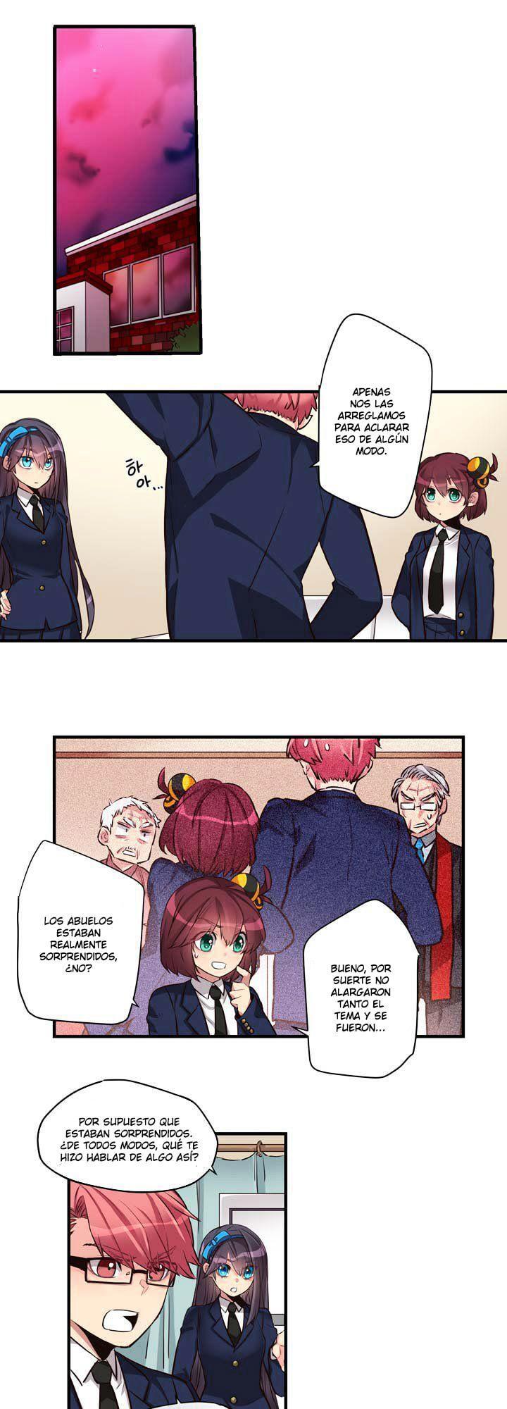 Capitulo 22 page 6