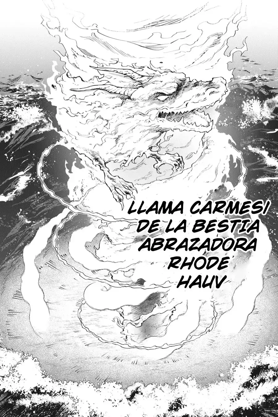 Capitulo 23 page 18