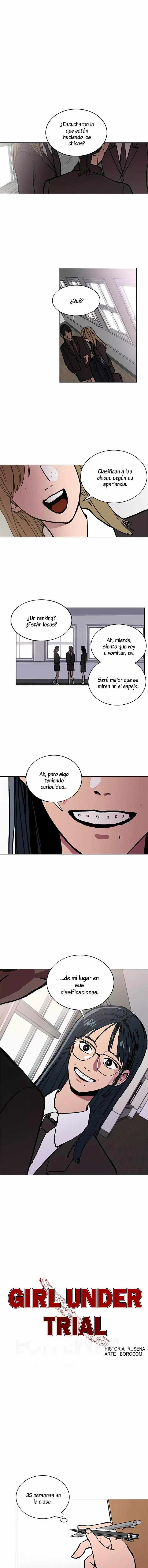 Capitulo 1 page 2