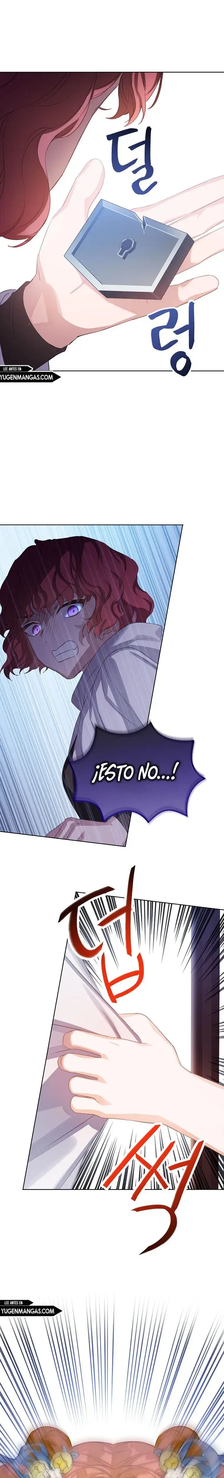 Capitulo 26 page 8