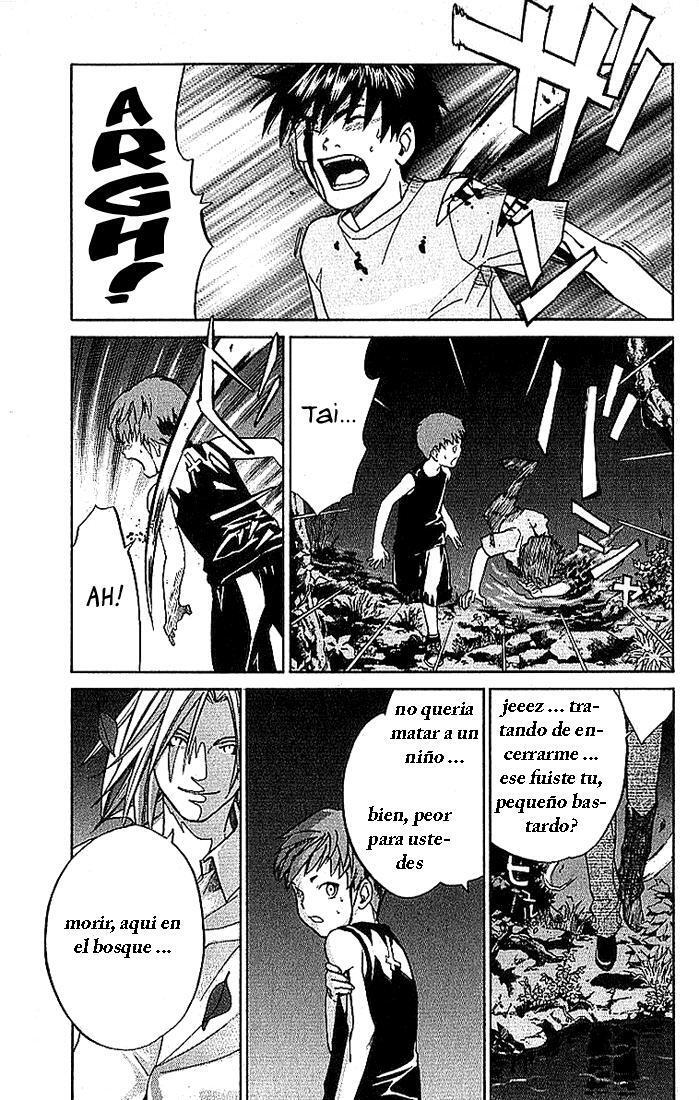 Capitulo 8 page 30