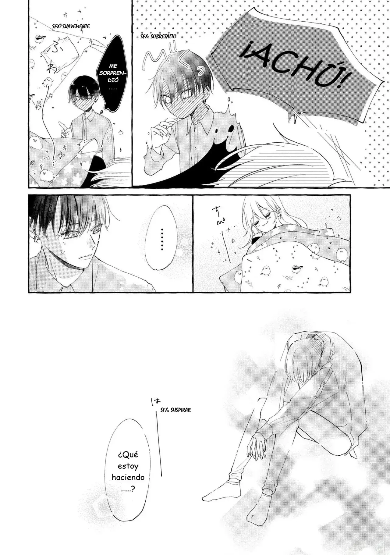 Capitulo 5 page 5