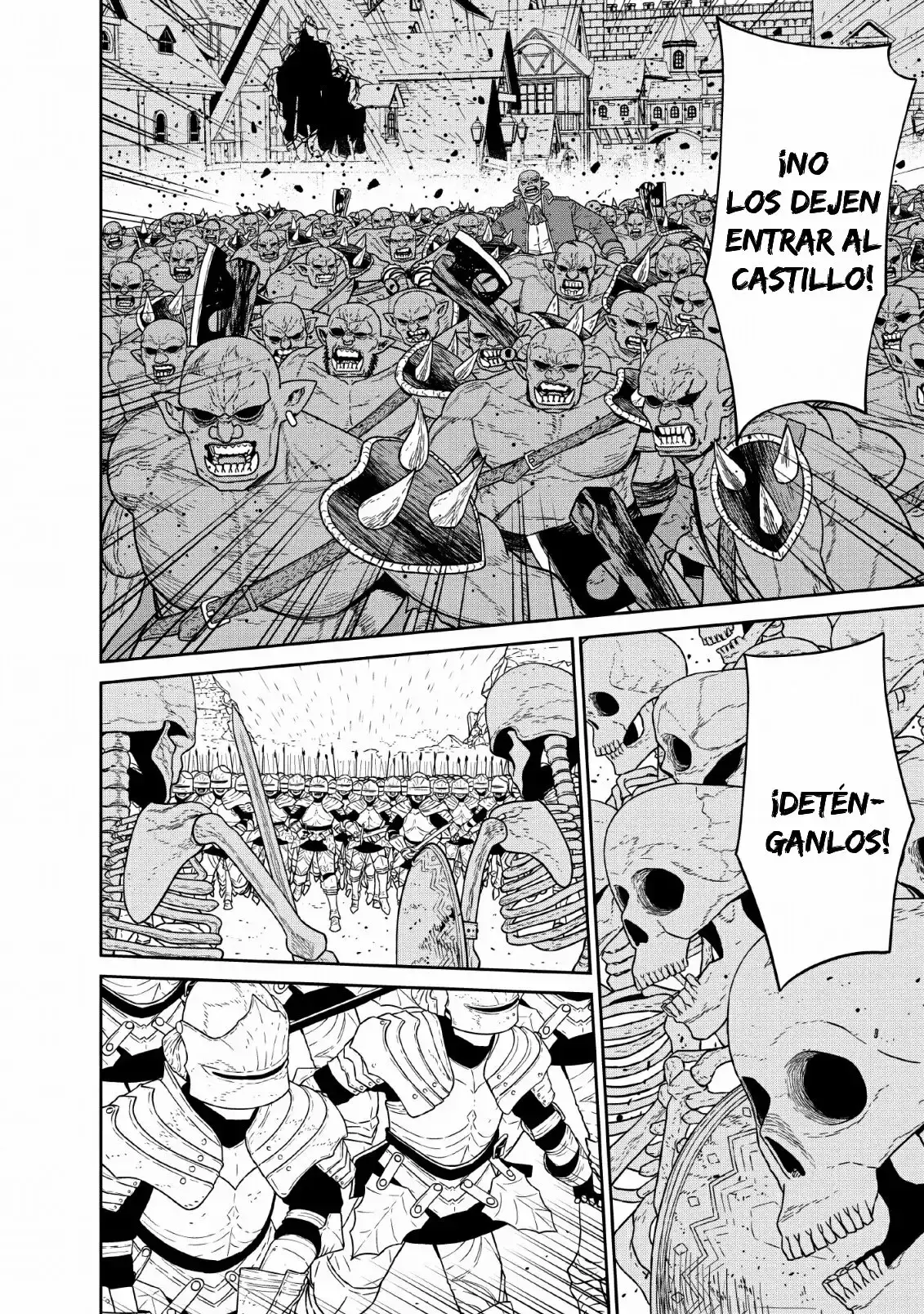Capitulo 13 page 7