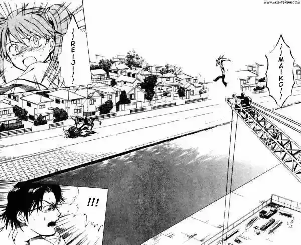Capitulo 2 page 36