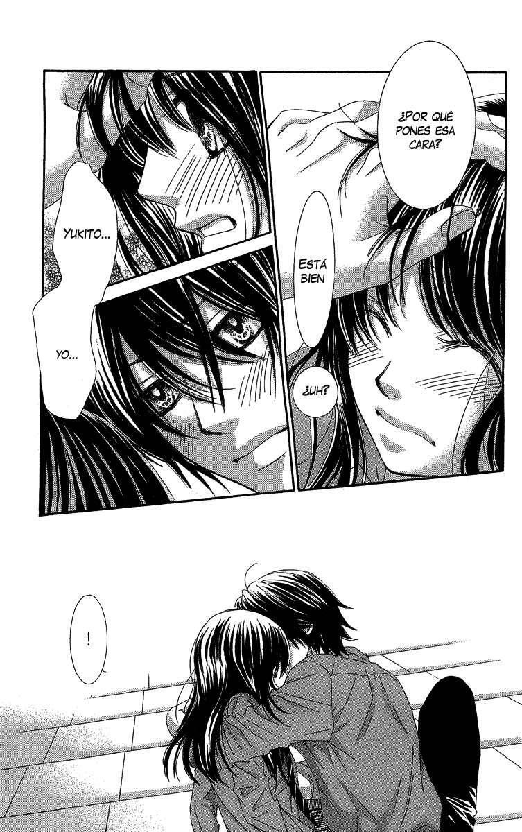 Capitulo 27 page 39