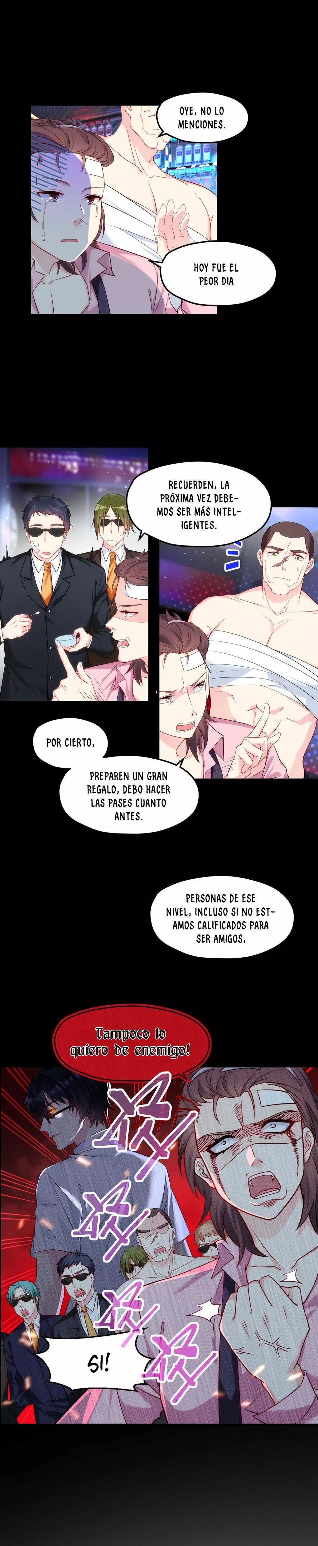 Capitulo 19 page 7