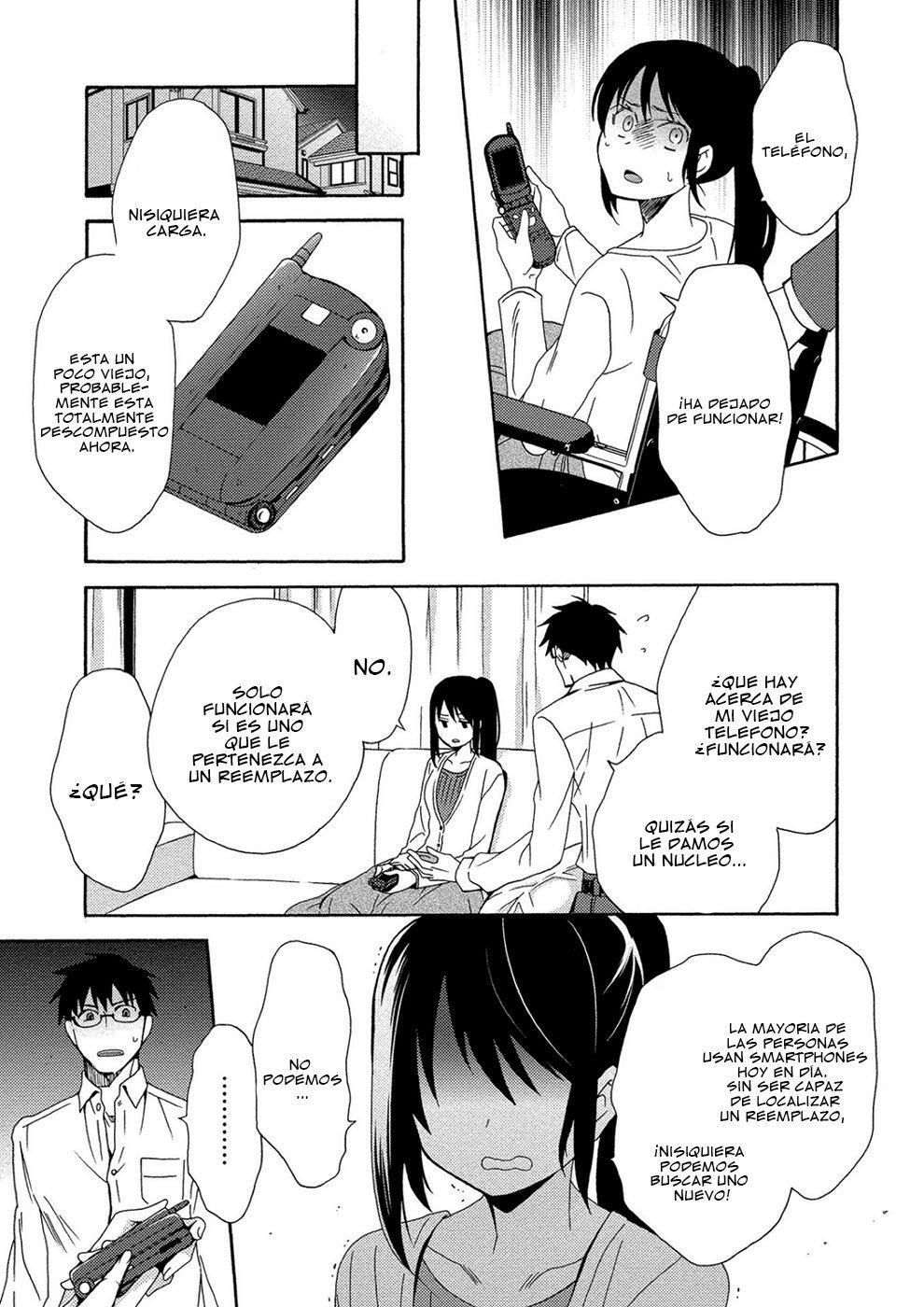 Capitulo 1 page 26