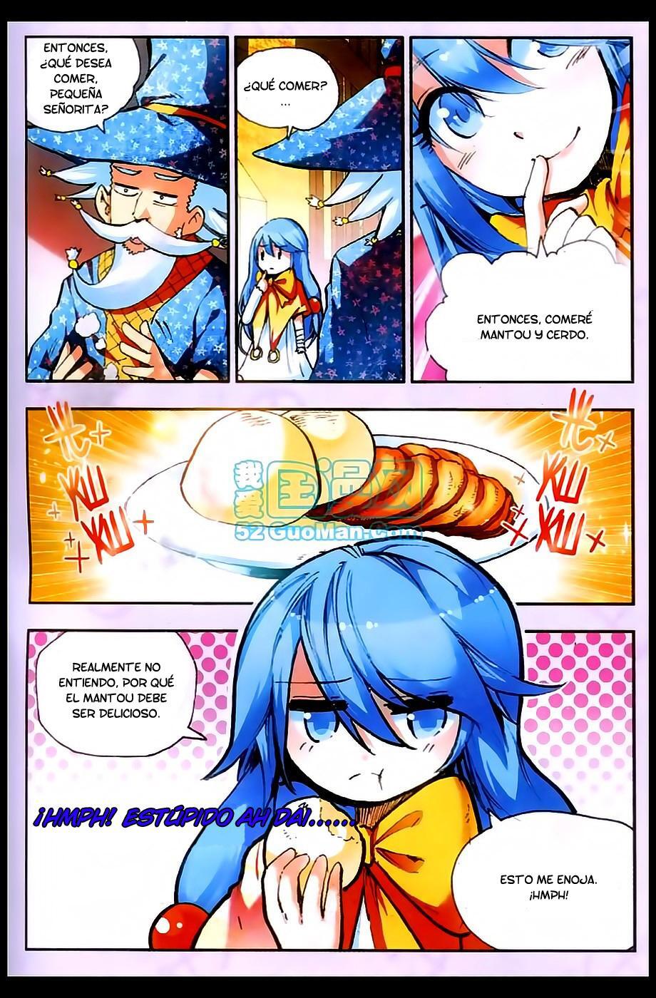 Capitulo 26 page 8