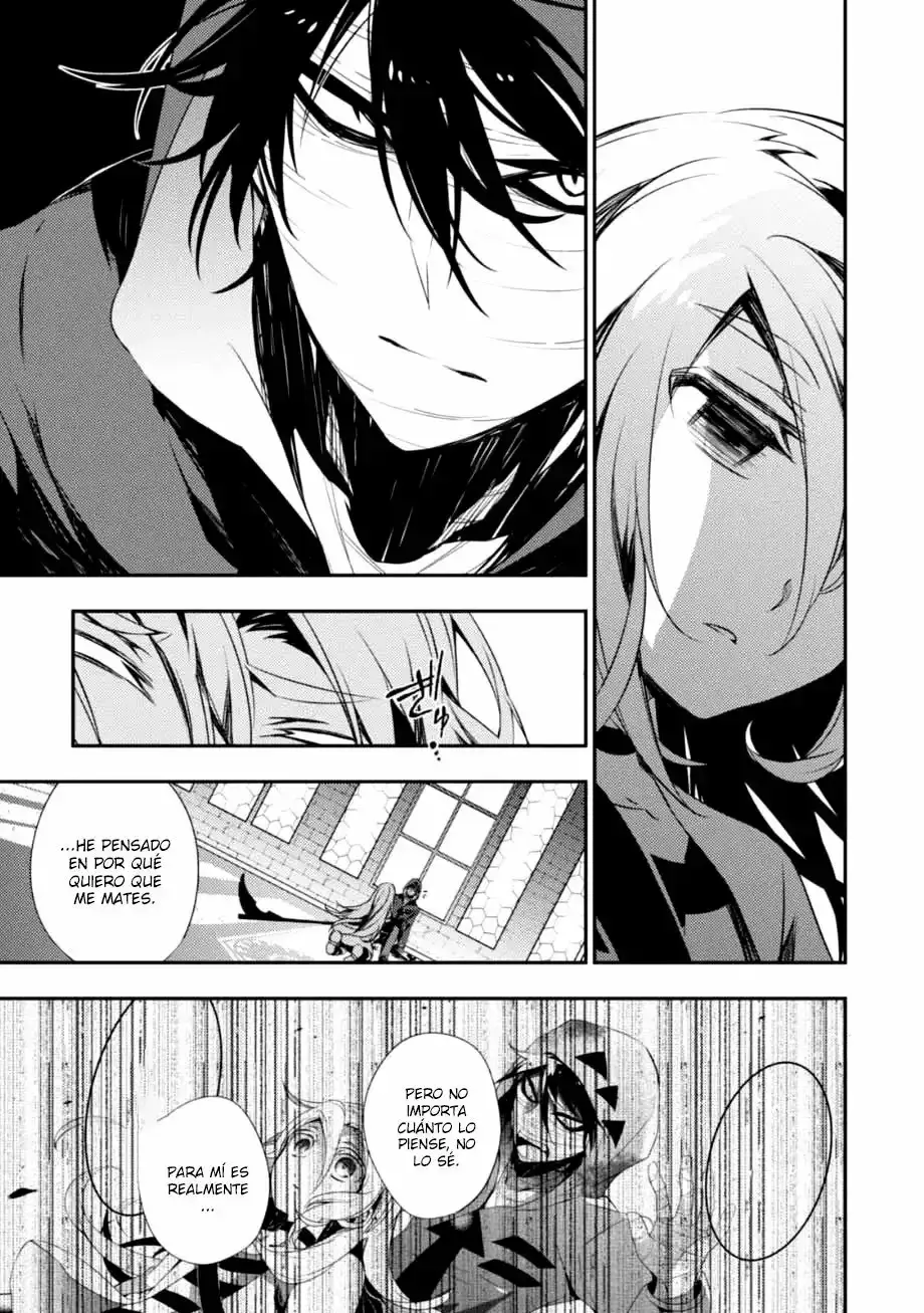 Capitulo 28 page 19