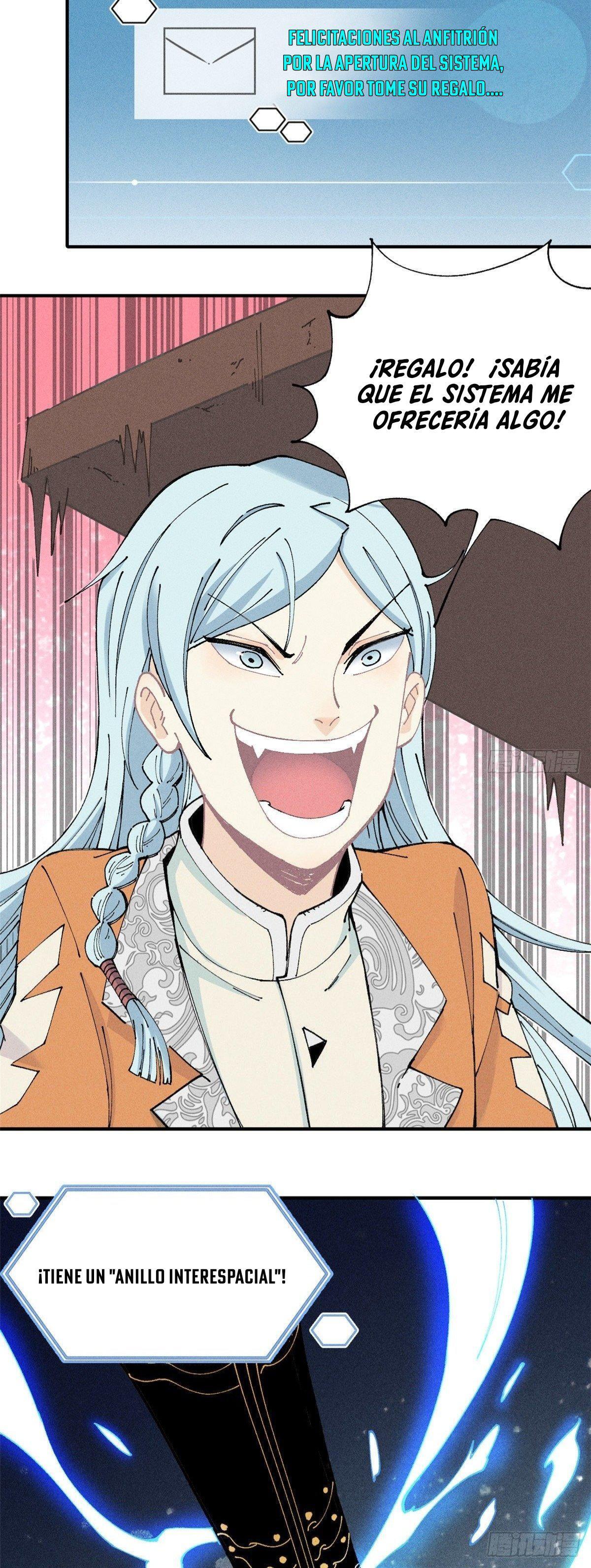 Capitulo 1 page 23