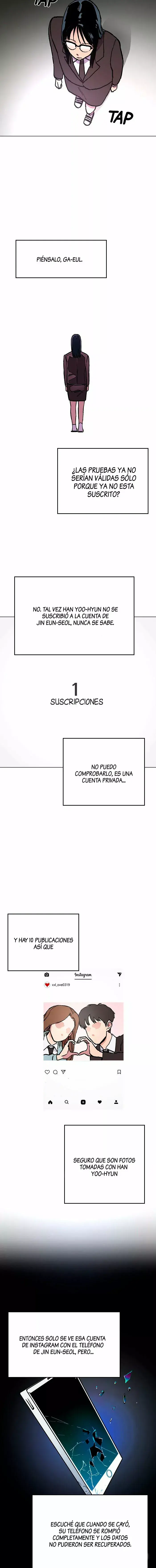 Capitulo 5 page 4
