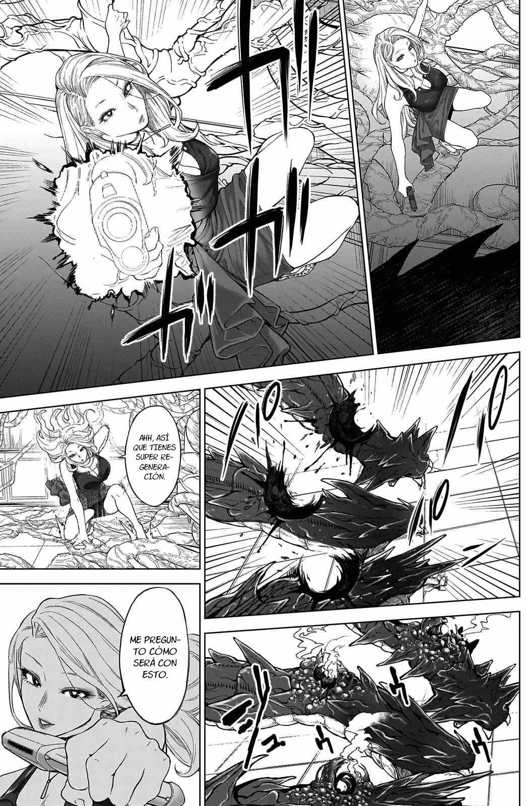 Capitulo 6 page 12