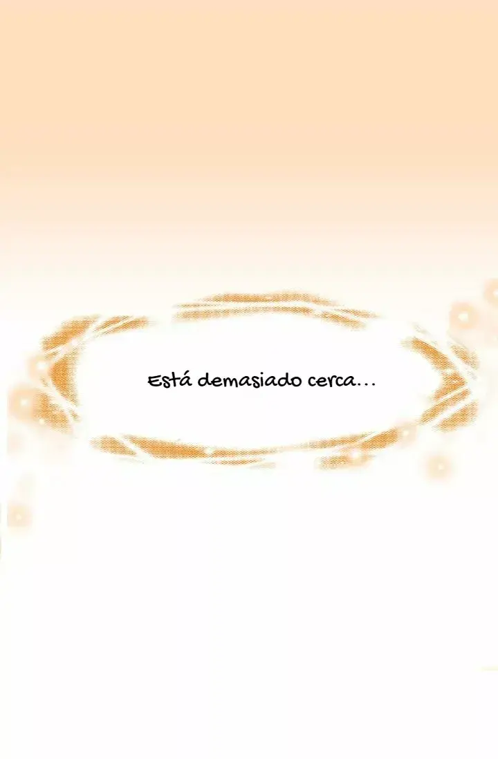 Capitulo 4 page 45