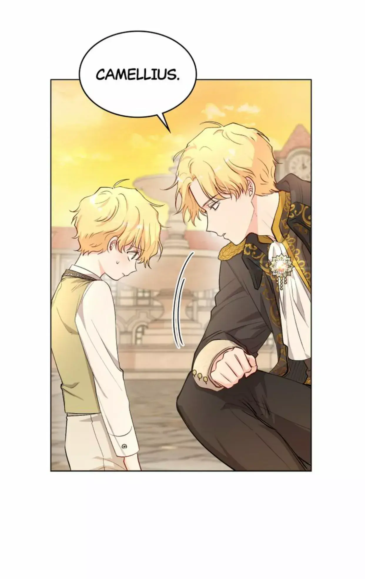 Capitulo 5 page 58
