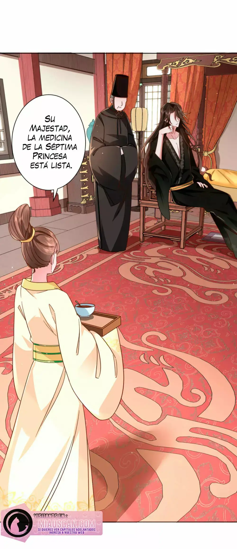 Capitulo 6 page 33