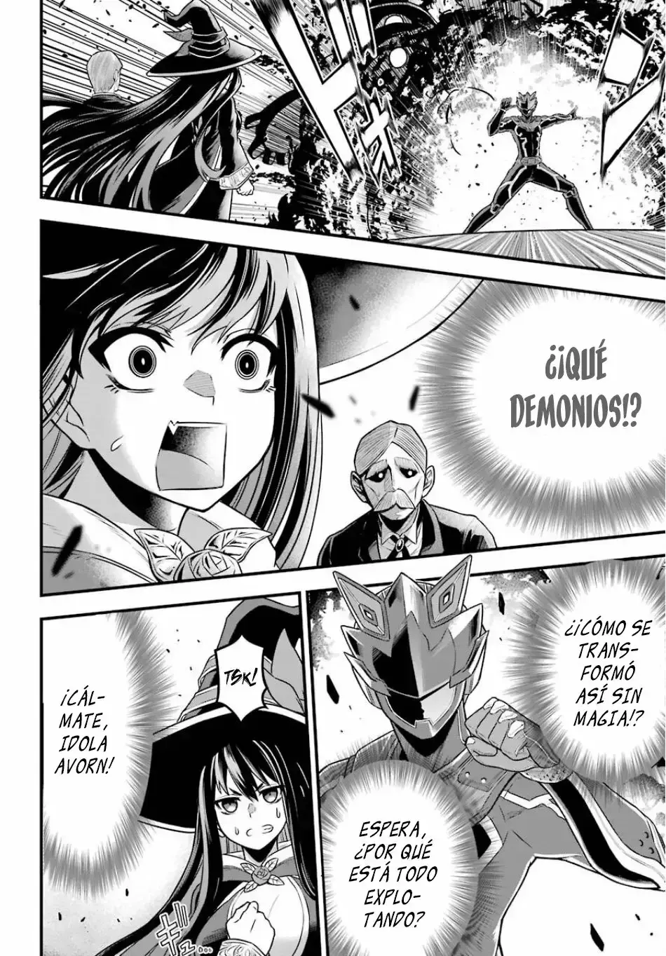Capitulo 1 page 14