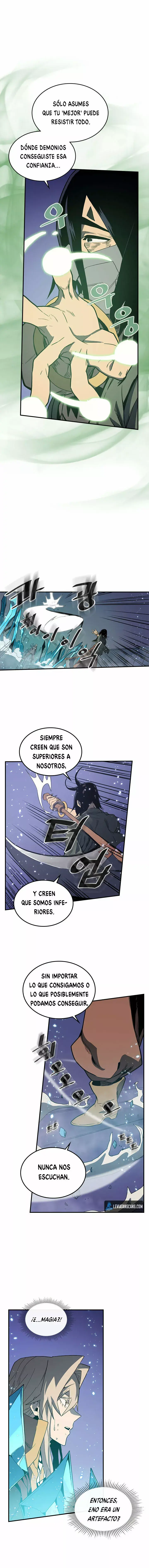 Capitulo 85.1 page 10