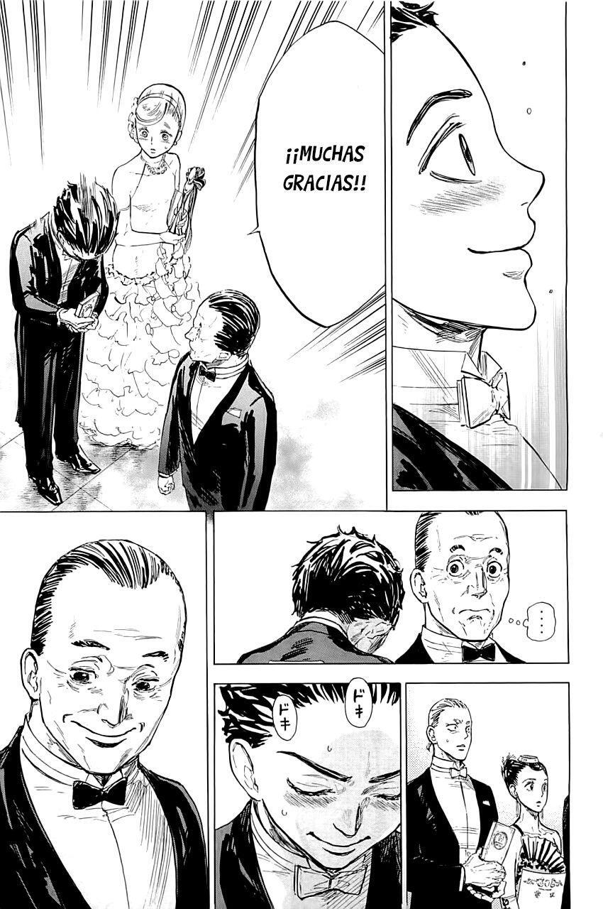 Capitulo 16 page 29