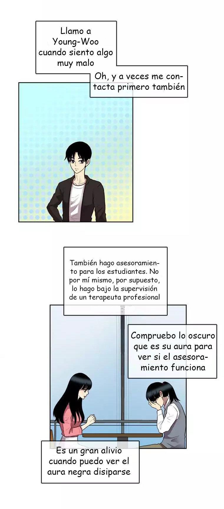 Capitulo 66 page 22