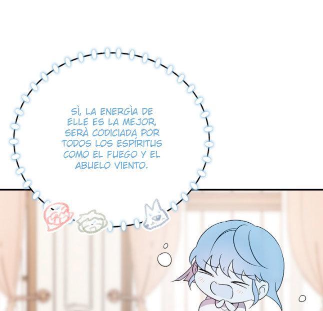 Capitulo 10 page 50