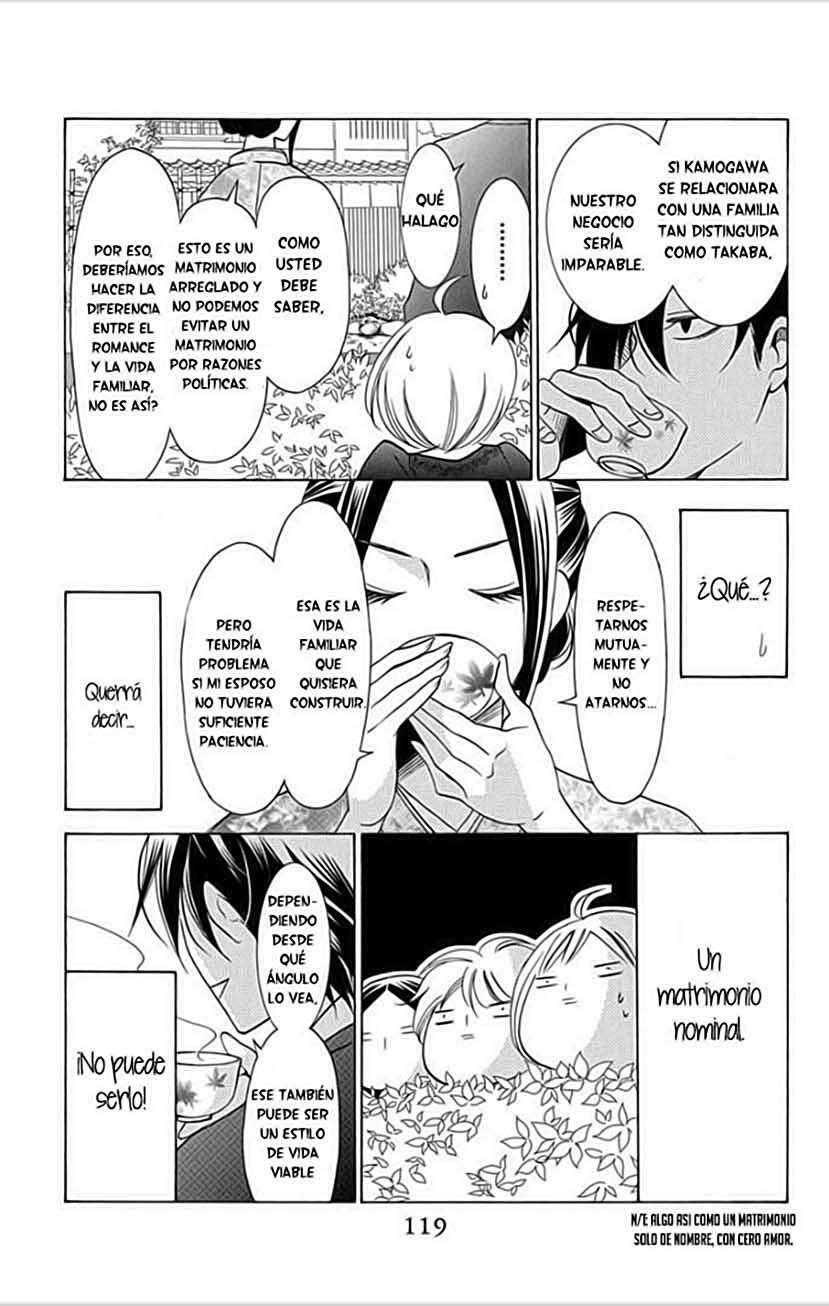 Capitulo 3 page 26