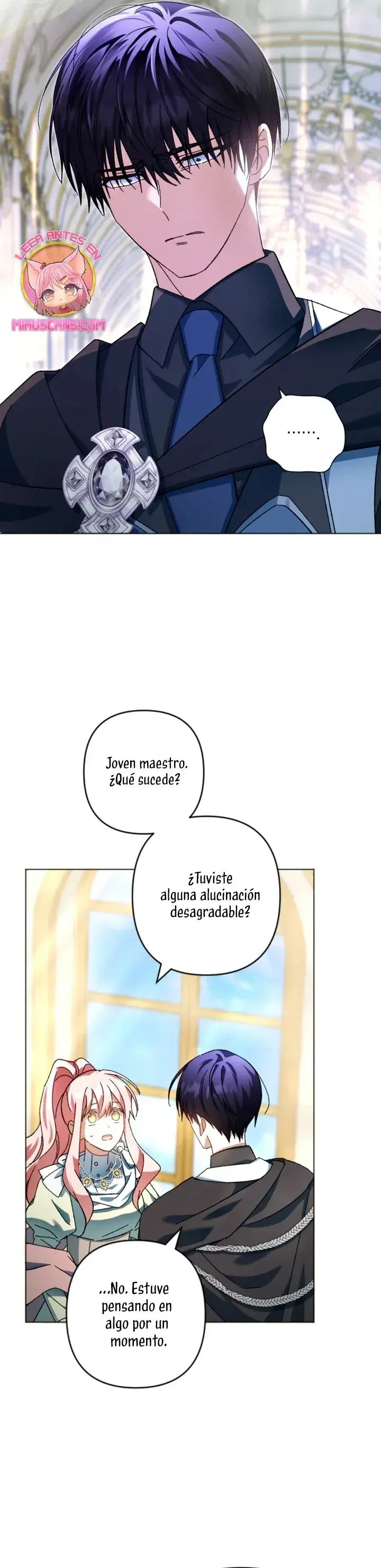Capitulo 42 page 5