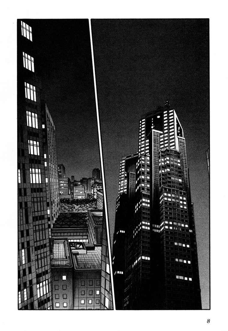 Capitulo 11 page 6