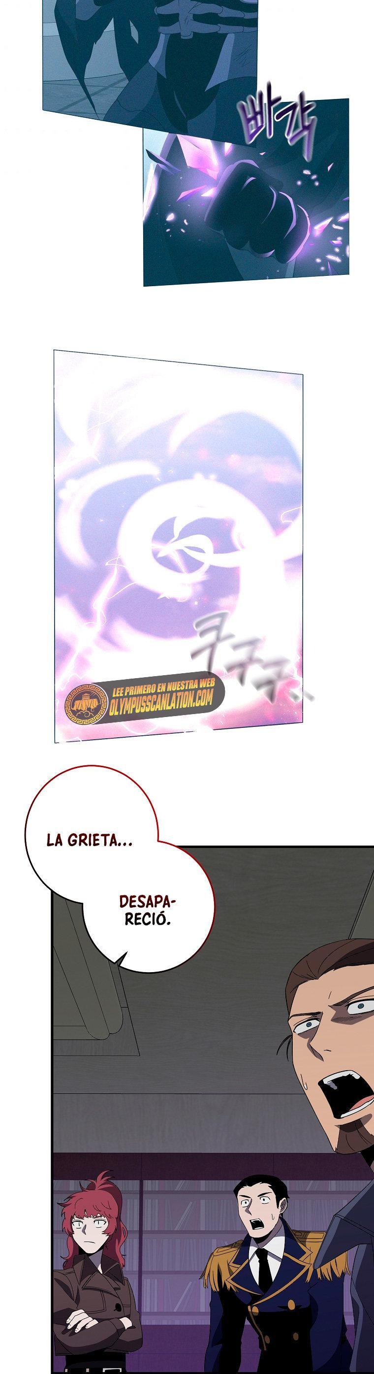 Capitulo 78 page 22