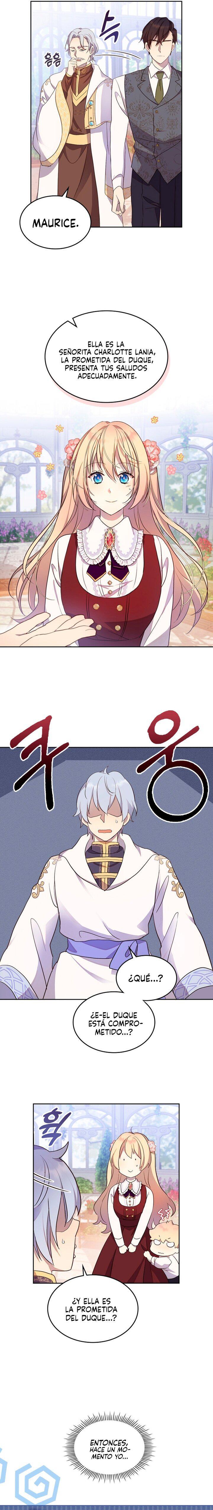 Capitulo 35 page 6