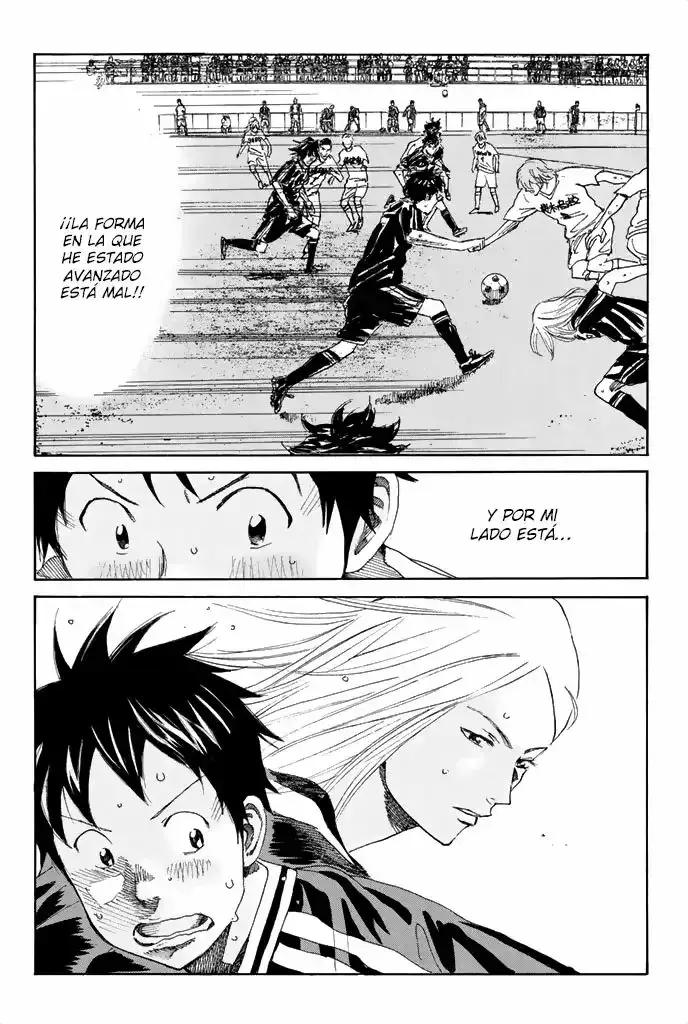 Capitulo 30 page 9