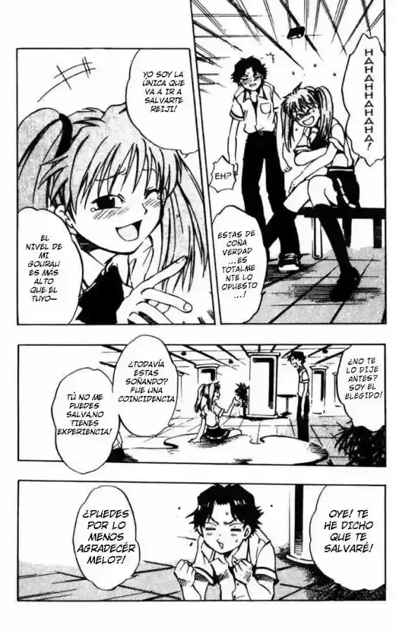 Capitulo 2 page 9