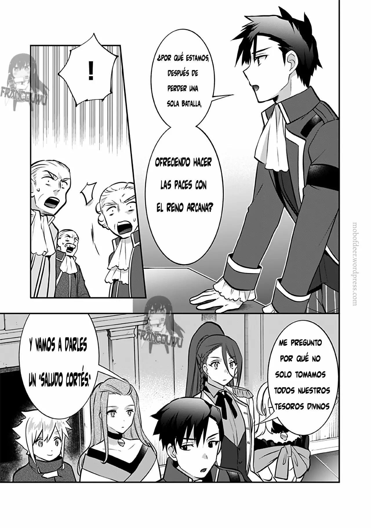Capitulo 30 page 8