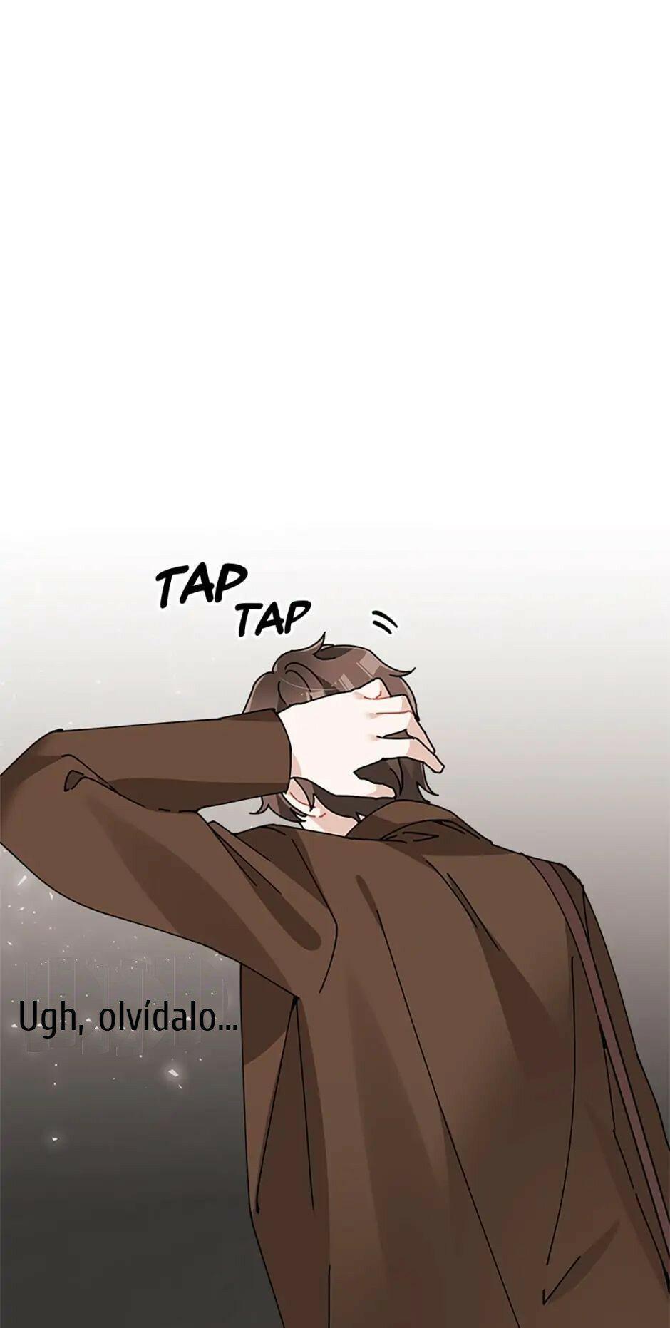 Capitulo 19 page 84