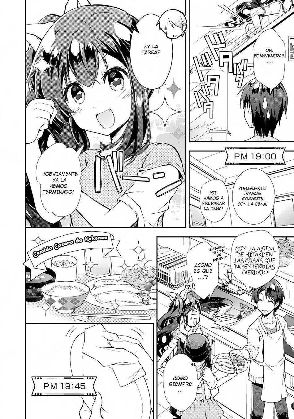 Capitulo 15 page 11