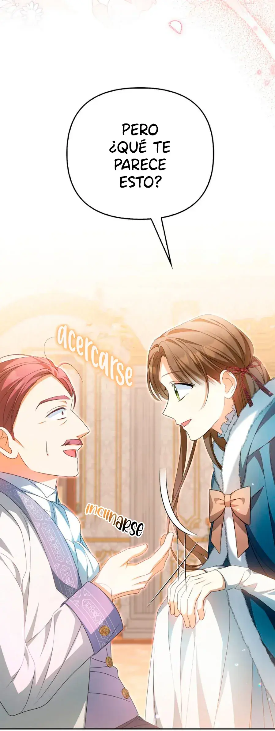 Capitulo 15 page 67