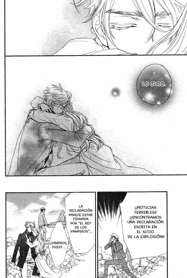 Capitulo 12 page 34