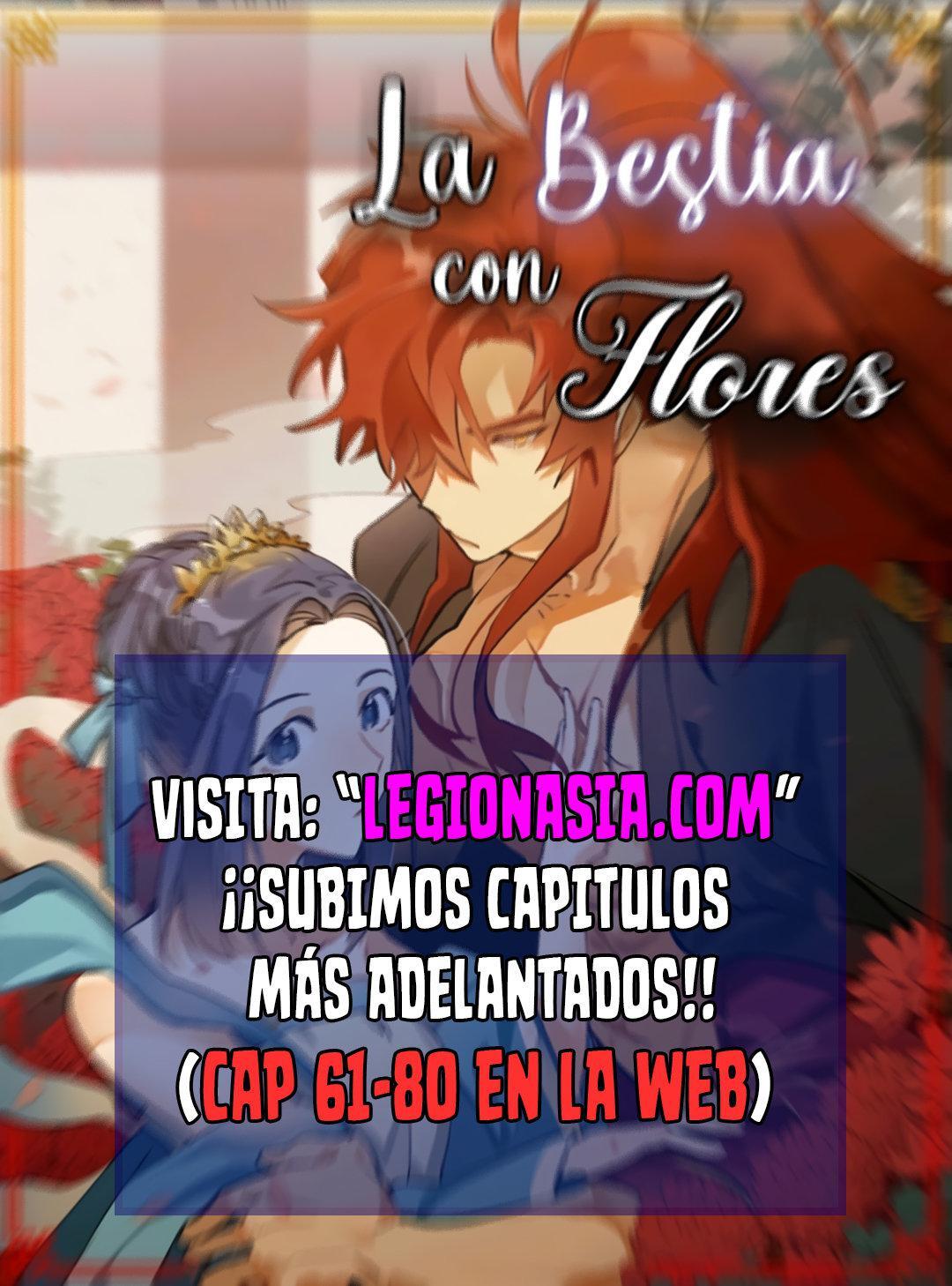 Capitulo 34 page 1