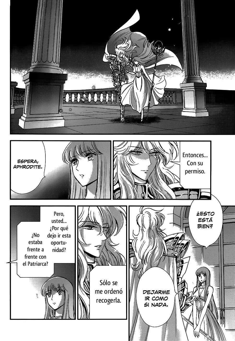 Capitulo 17 page 31