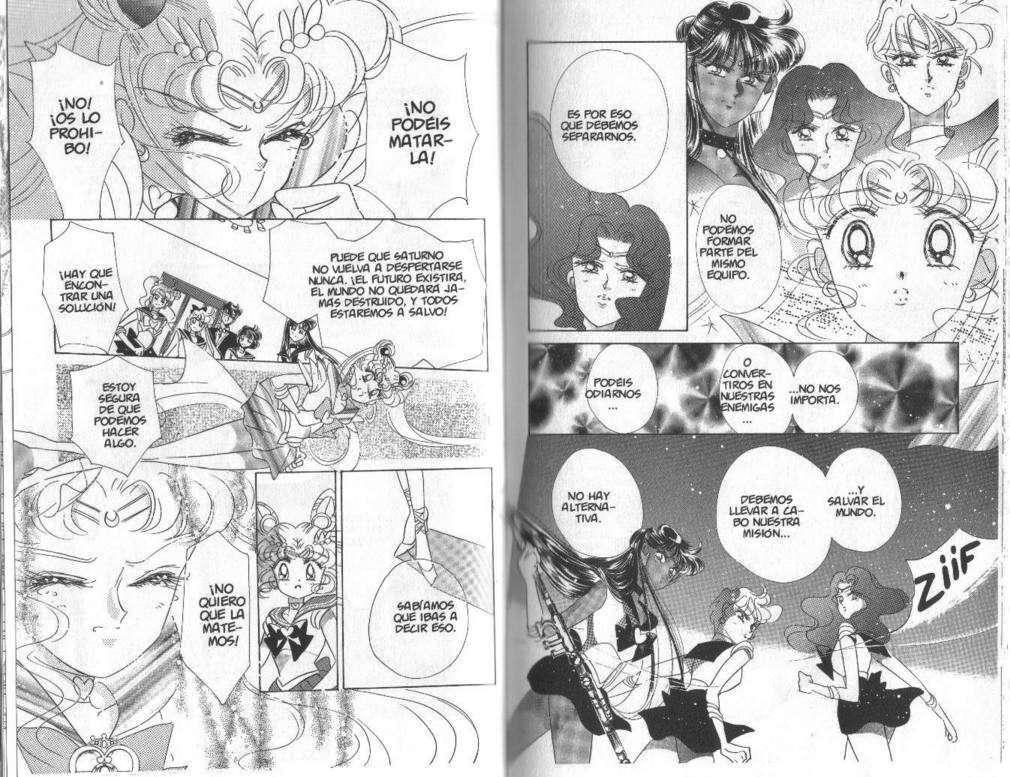 Capitulo 30 page 20