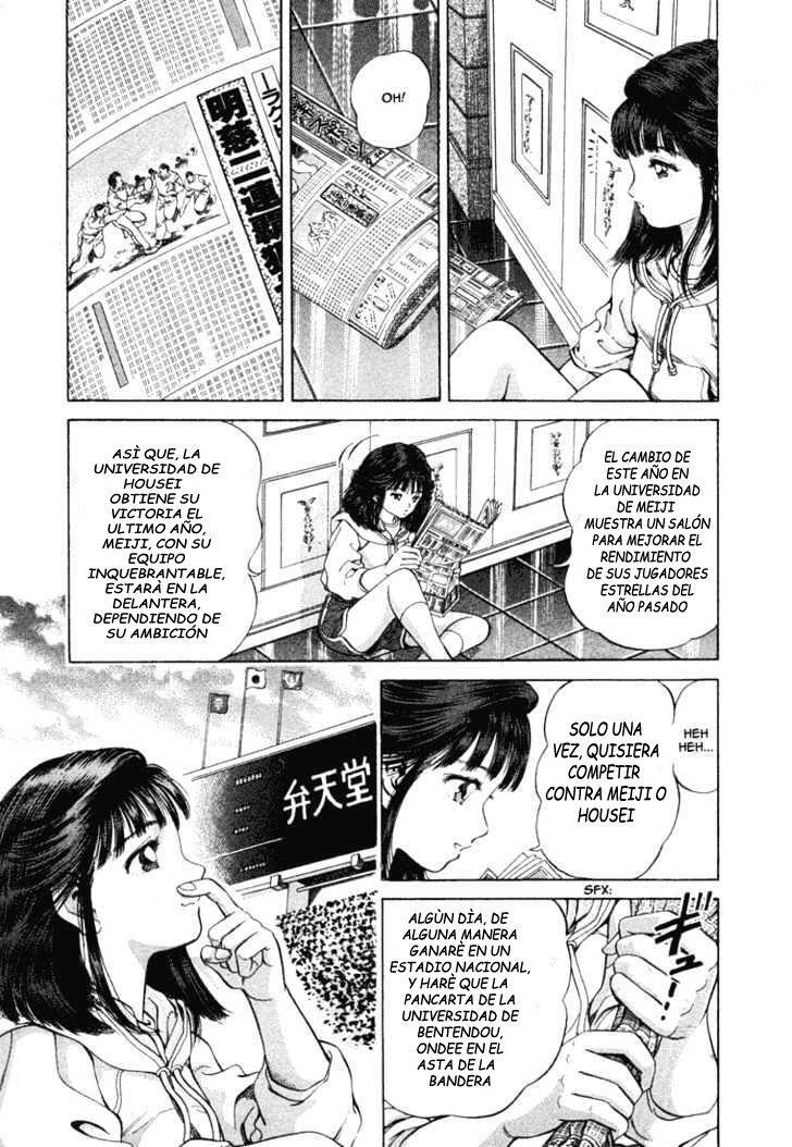 Capitulo 3 page 20