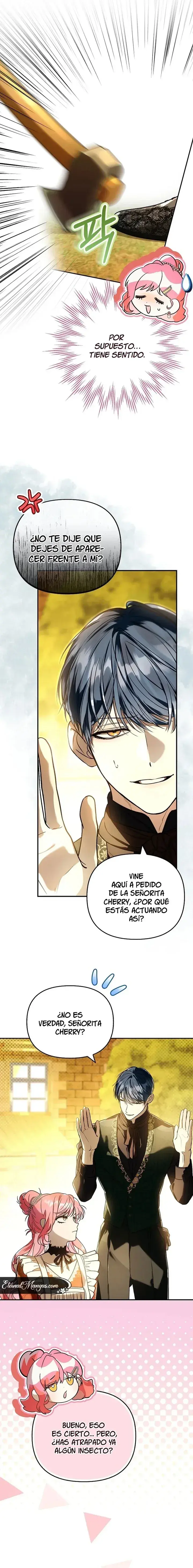Capitulo 15 page 6