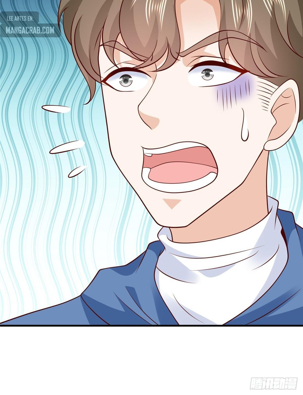 Capitulo 534 page 12