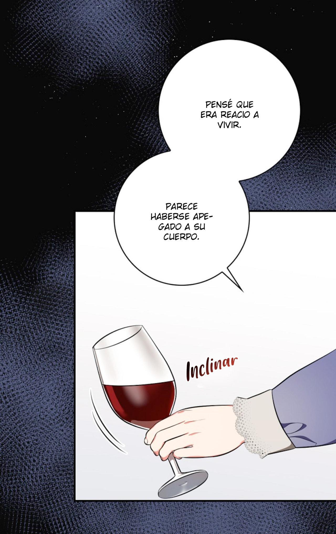 Capitulo 35 page 42