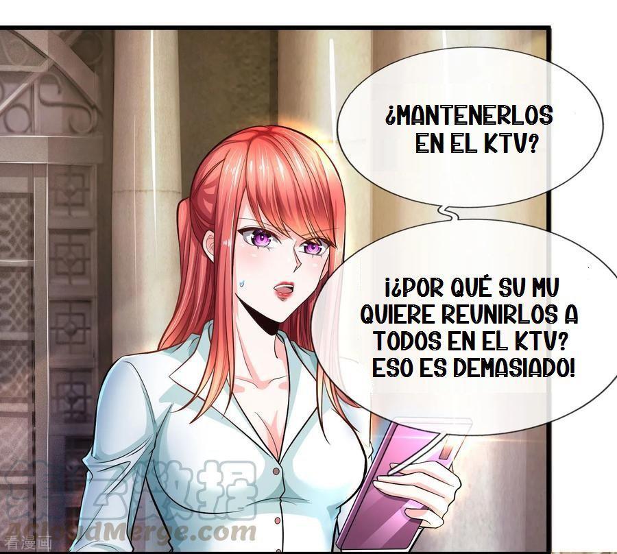 Capitulo 23 page 3