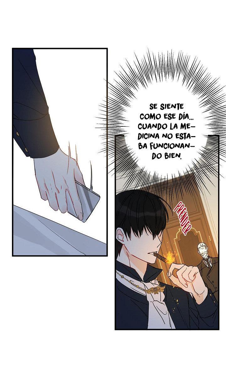 Capitulo 12 page 96