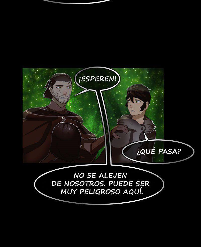 Capitulo 10 page 29