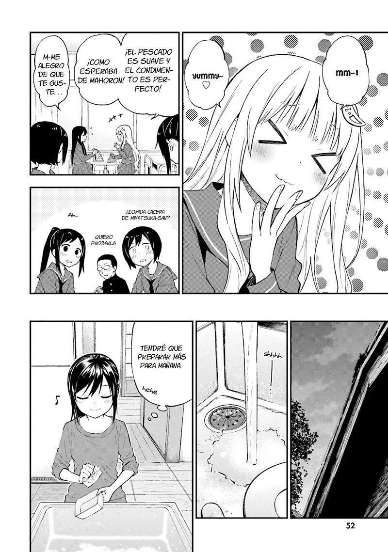 Capitulo 20 page 11