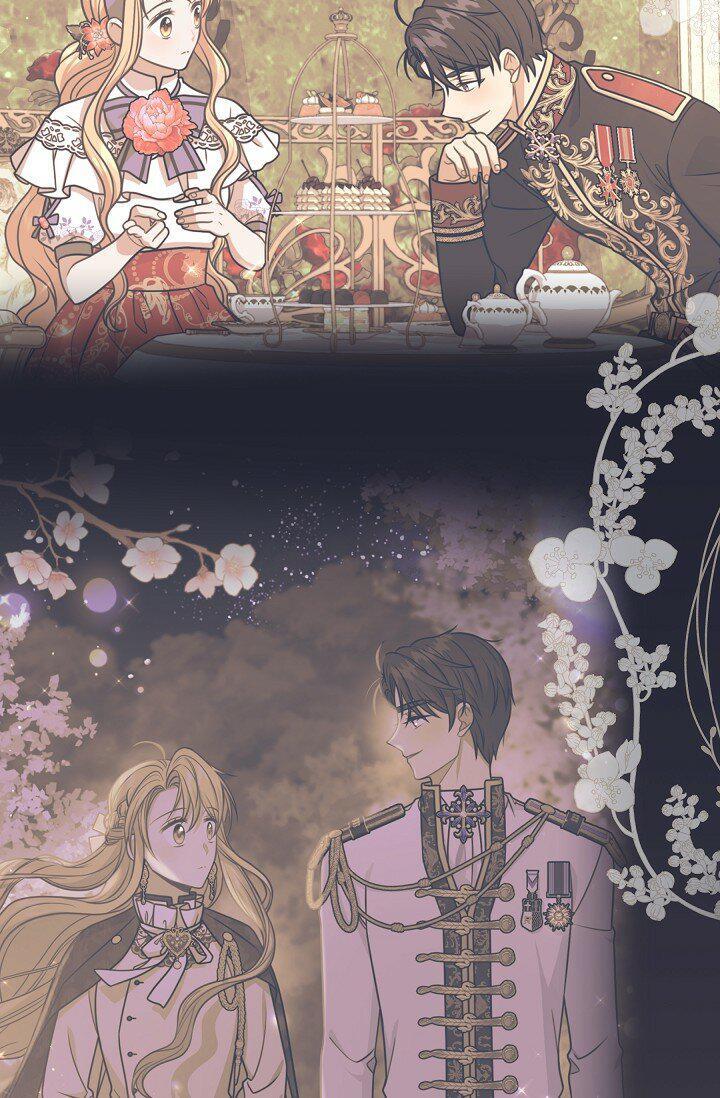 Capitulo 60 page 69