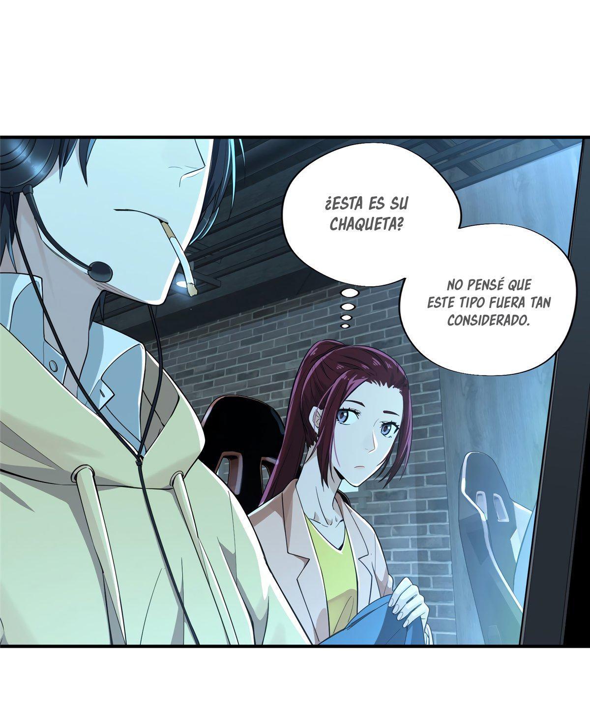Capitulo 10 page 5