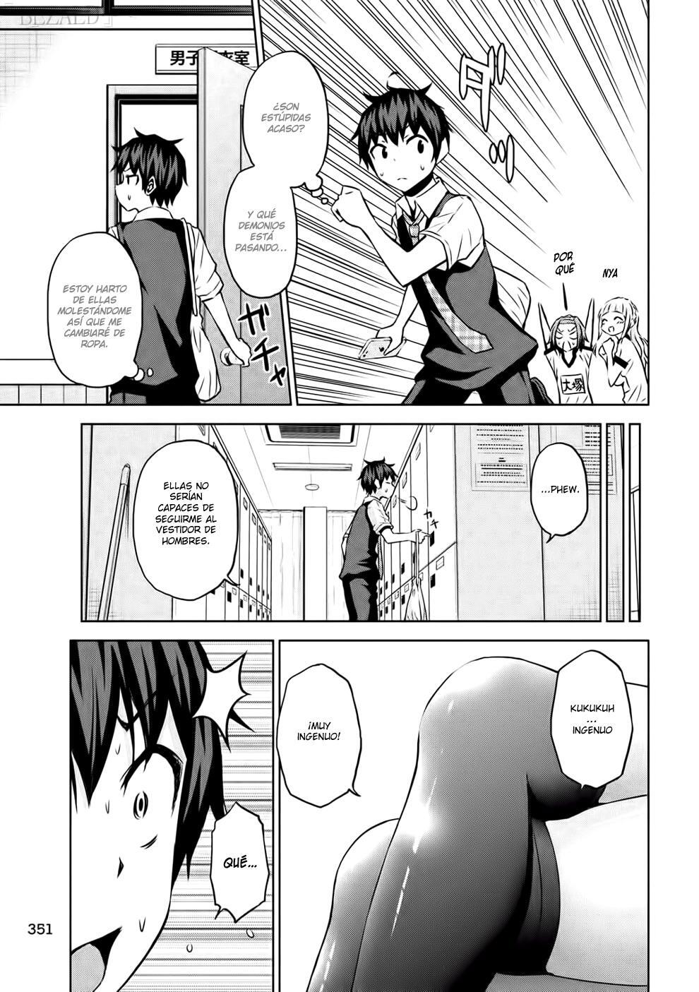Capitulo 9 page 14